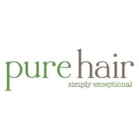 Pure Hair image 1